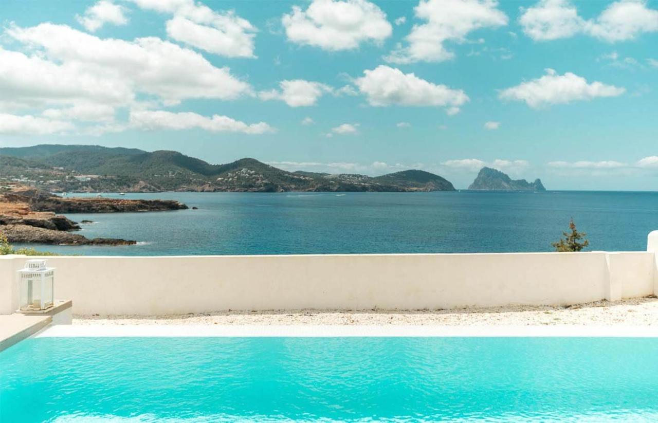 Casa Del Mar Villa *