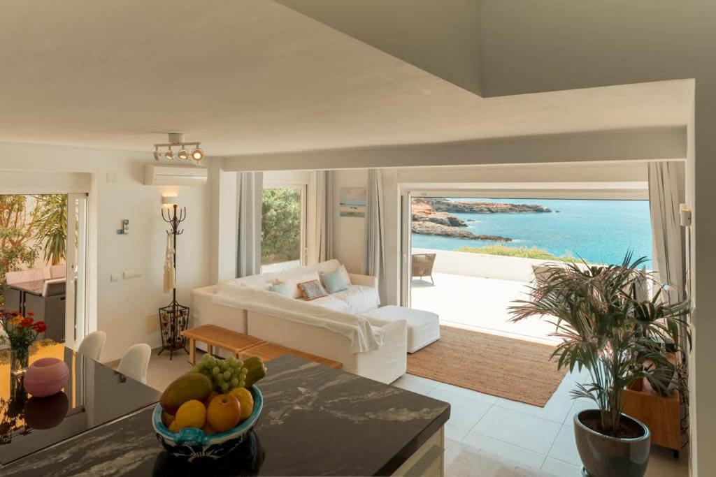 Casa Del Mar *