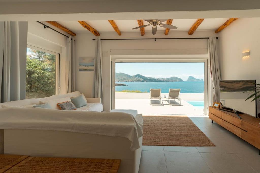Casa Del Mar *