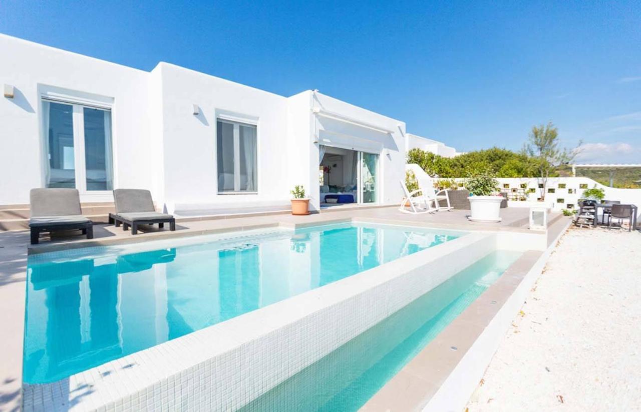 Casa Del Mar